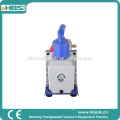 1/3 HP 4.5 CFM @220V/50HZ Single Stage AC Repair Tools